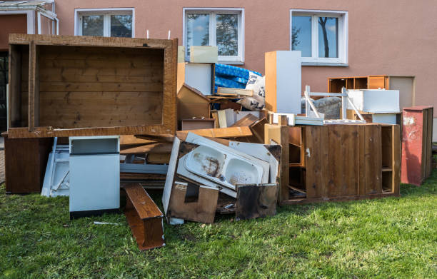  Deenwood, GA Junk Removal Pros