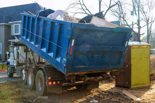 Best Affordable Junk Removal Services  in Deenwood, GA