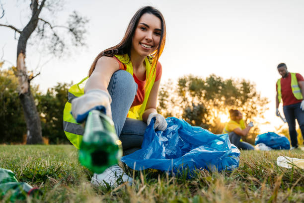 Best Commercial Cleanout Services  in Deenwood, GA