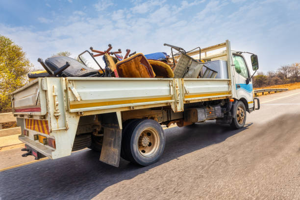 Best Junk Removal Near Me  in Deenwood, GA