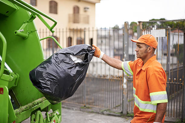 Best Electronics Removal Services  in Deenwood, GA