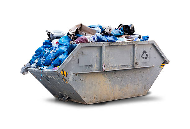Best Estate Cleanout Services  in Deenwood, GA