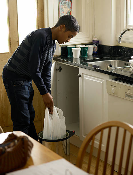 Best Full-Service Junk Removal  in Deenwood, GA